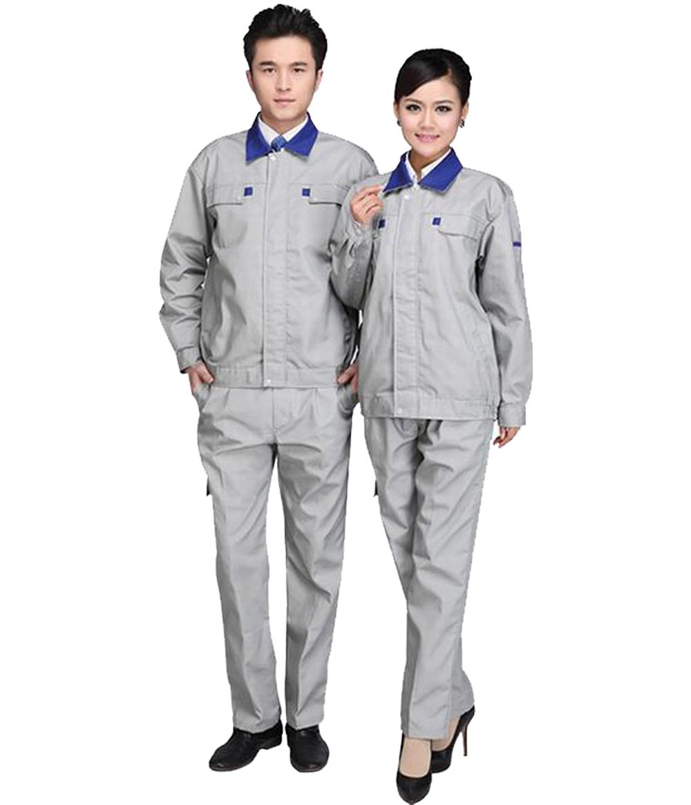 Rất nhiều tiêu chí cần đảm bảo khi lựa chọn đồng phục bảo hộ công nhân, trong đó quan trọng nhất là tính phù hợp với từng ngành nghề