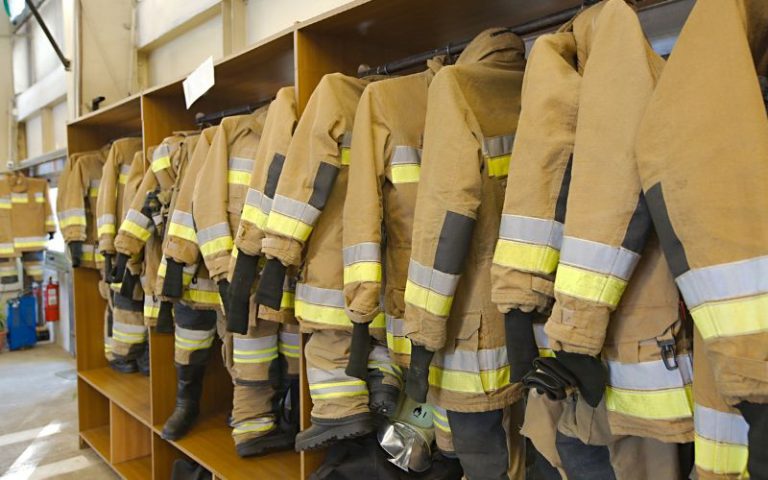 [Điểm danh] Các loại đồ bảo hộ & lưu ý để chọn đồ bảo hộ bền, đẹp