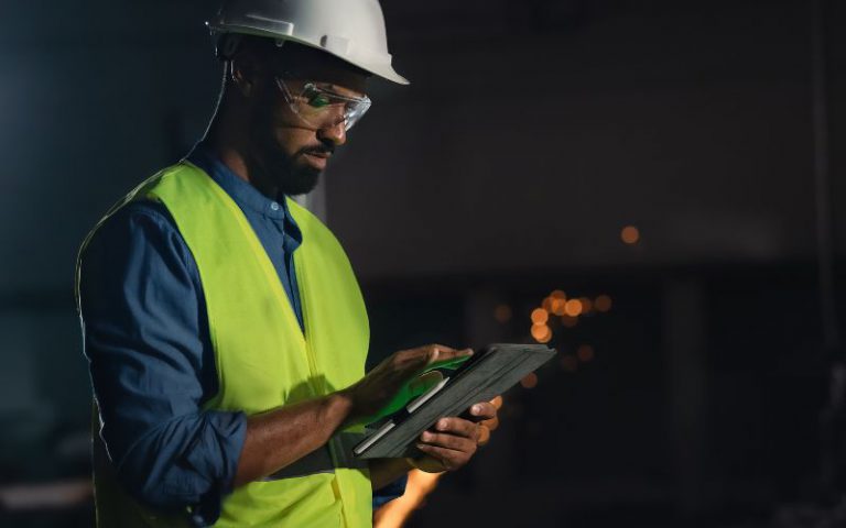 Lưu ý giúp bạn lựa chọn áo ghi lê phản quang bền đẹp, giá tốt